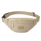 Sac banane femme bandoulière - ShopGET®