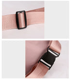 Mini sac banane femme - ShopGET®