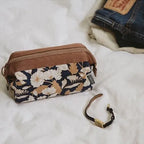 Trousse maquillage maca - ShopGET®