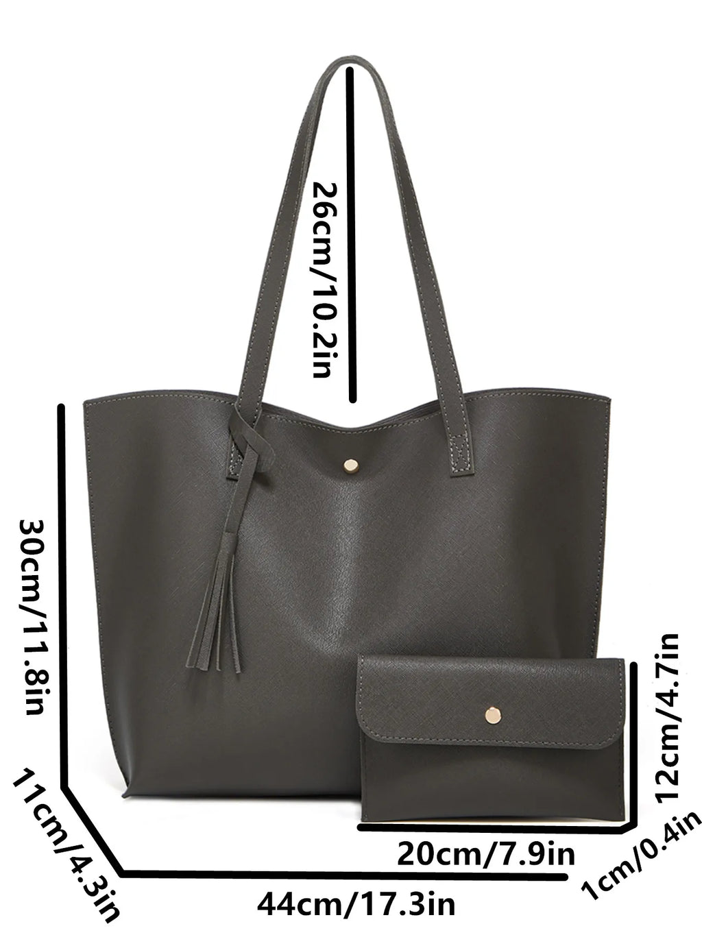 Sac cabas noir Plaid business A / 44cm X 11cm X 30cm-B / 44cm X 11cm X 30cm-C / 44cm X 11cm X 30cm-D / 44cm X 11cm X 30cm-E / 44cm X 11cm X 30cm-F / 44cm X 11cm X 30cm-G / 44cm X 11cm X 30cm-H / 44cm X 11cm X 30cm-I / 44cm X 11cm X 30cm-ShopGET® 