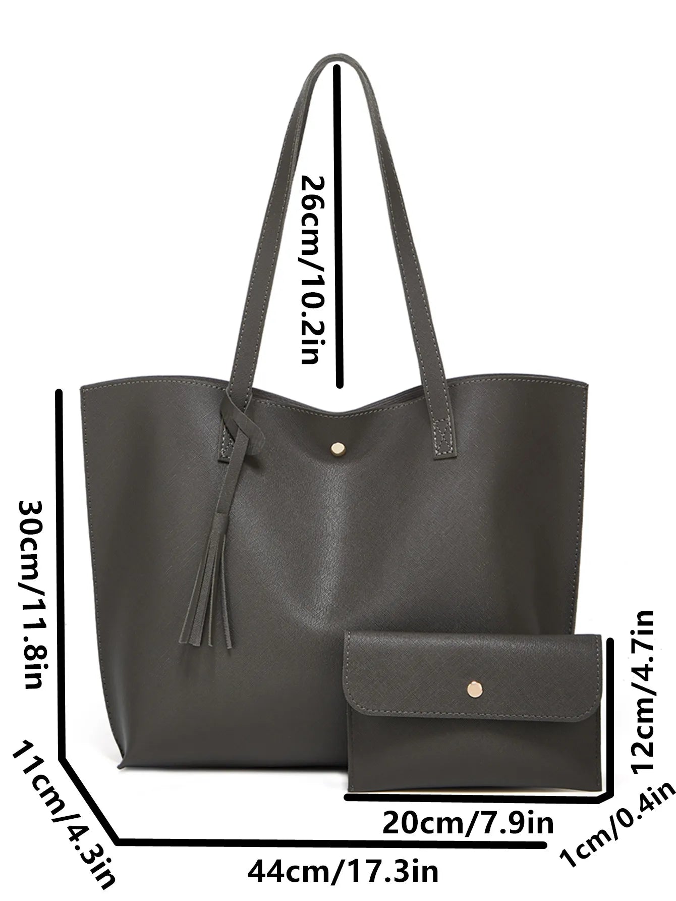 Sac cabas noir Plaid business A / 44cm X 11cm X 30cm-B / 44cm X 11cm X 30cm-C / 44cm X 11cm X 30cm-D / 44cm X 11cm X 30cm-E / 44cm X 11cm X 30cm-F / 44cm X 11cm X 30cm-G / 44cm X 11cm X 30cm-H / 44cm X 11cm X 30cm-I / 44cm X 11cm X 30cm-ShopGET® 