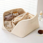 Trousse de toilette femme vanity - ShopGET®