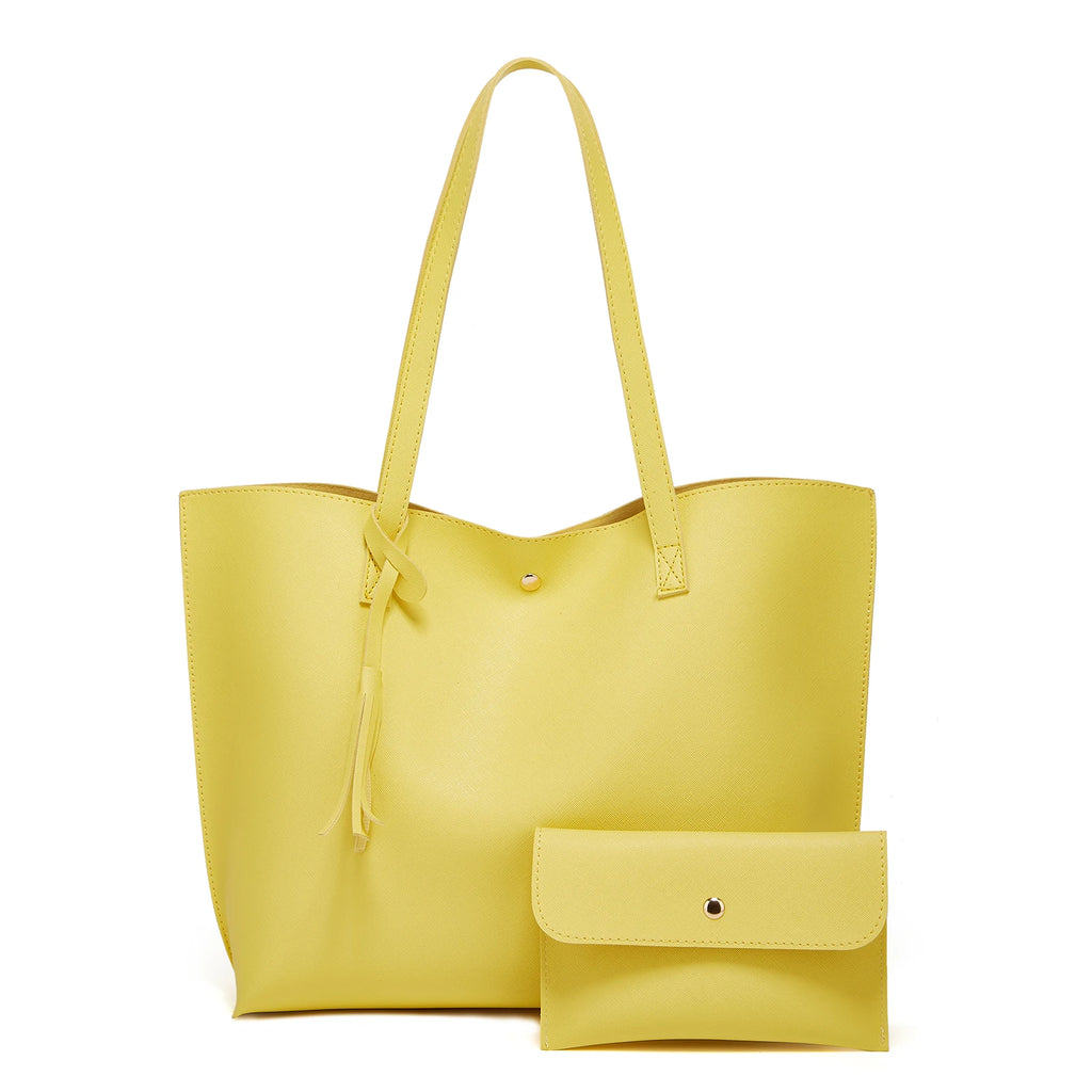 Sac cabas noir Plaid business A / 44cm X 11cm X 30cm-B / 44cm X 11cm X 30cm-C / 44cm X 11cm X 30cm-D / 44cm X 11cm X 30cm-E / 44cm X 11cm X 30cm-F / 44cm X 11cm X 30cm-G / 44cm X 11cm X 30cm-H / 44cm X 11cm X 30cm-I / 44cm X 11cm X 30cm-ShopGET® 