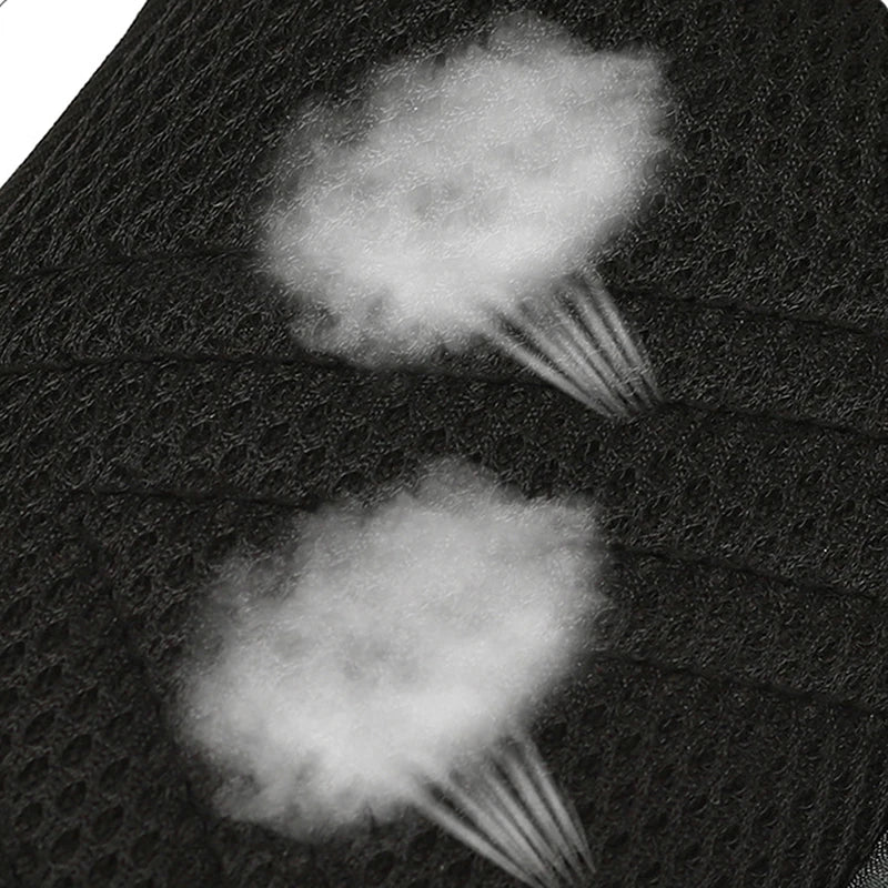 Sac banane running pour femme - ShopGET®