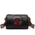 sac cabas femme large capacité Noir-Noir A-Noir B-Noir C-Noir D-Noir E-Jaune-Navybleu-Noir F-Marron-Rouge-Marron A-Vert-Noir G-Burgundy A-Burgundy B-Noir H-ShopGET® 