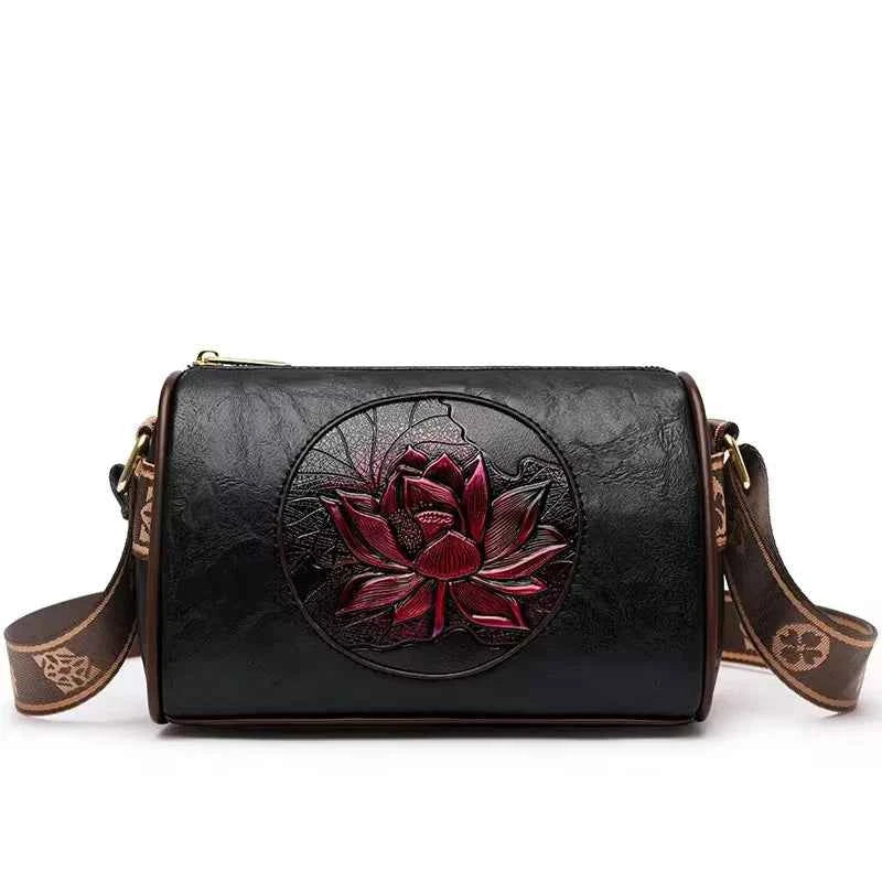 sac cabas femme large capacité Noir-Noir A-Noir B-Noir C-Noir D-Noir E-Jaune-Navybleu-Noir F-Marron-Rouge-Marron A-Vert-Noir G-Burgundy A-Burgundy B-Noir H-ShopGET® 
