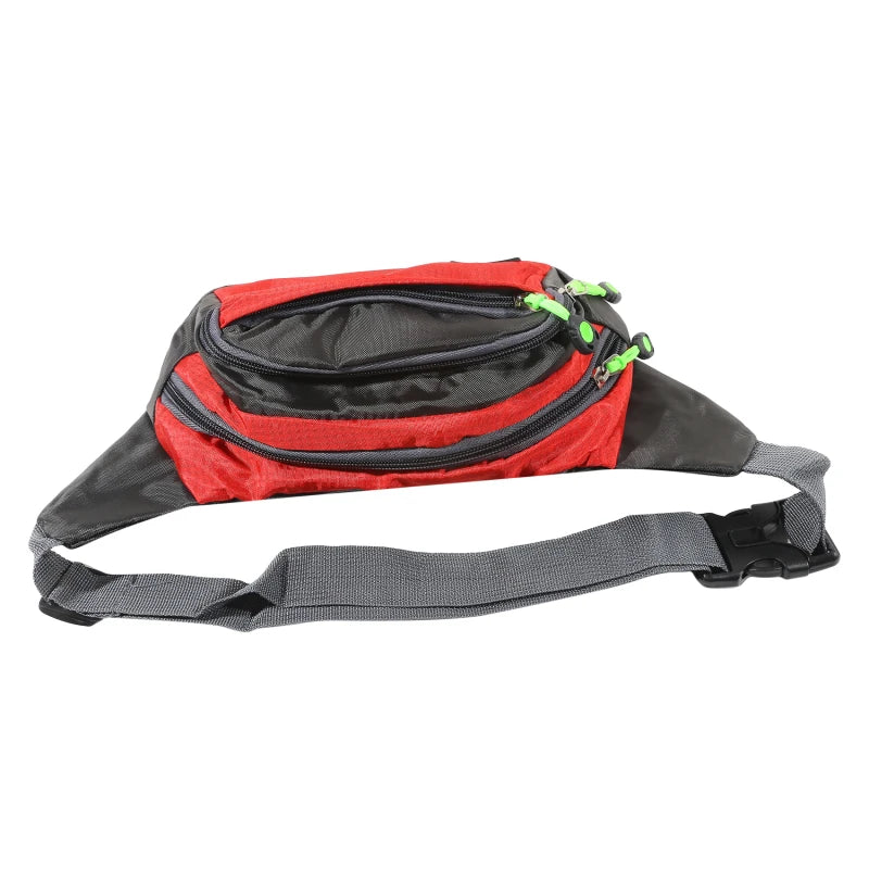 Sac banane vélo pour femme - ShopGET®