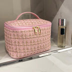 Trousse de toilette voyage original - ShopGET®