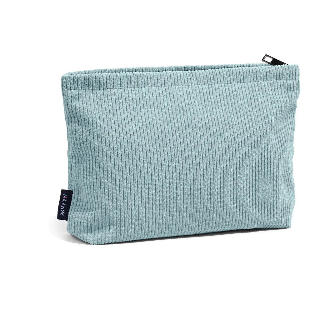 Trousse de toilette pour fillette - ShopGET®