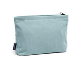 Trousse de toilette pour fillette - ShopGET®