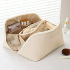 Kit Trousse de toilette femme - ShopGET®
