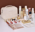 Trousse de toilette femme Essential - ShopGET®