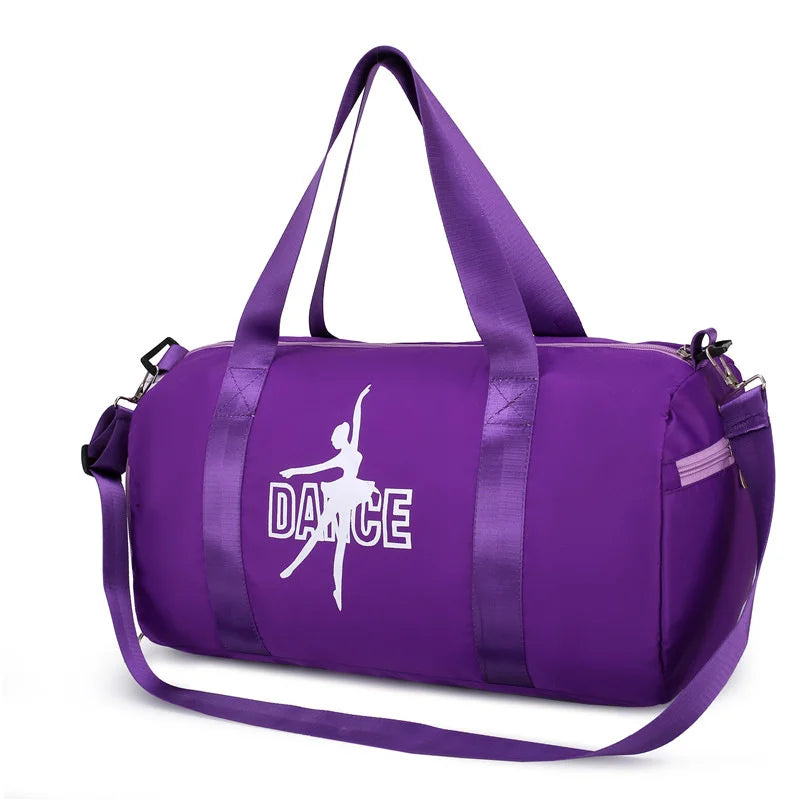 Sac polochon femme Rouge A / 47 X 22 X 24cm-Rouge B / 47 X 22 X 24cm-Noir A / 47 X 22 X 24cm-Noir B / 47 X 22 X 24cm-Rose A / 47 X 22 X 24cm-Rose B / 47 X 22 X 24cm-red2 A / 47 X 22 X 24cm-Rouge C / 47 X 22 X 24cm-Gris A / 47 X 22 X 24cm-Gris B / 47 X 22 X 24cm-Pourpre A / 47 X 22 X 24cm-Pourpre B / 47 X 22 X 24cm-ShopGET® 