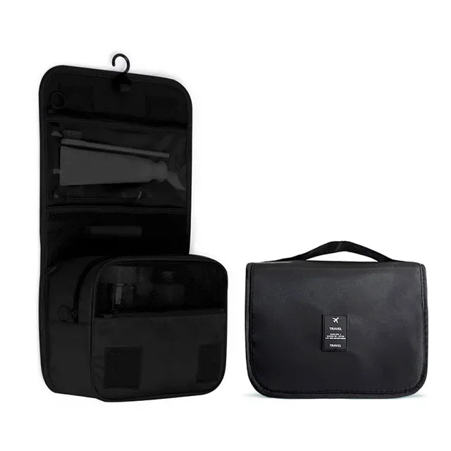 Trousse de toilette homme louis alexander - ShopGET®