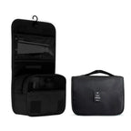 Trousse de toilette homme louis alexander - ShopGET®