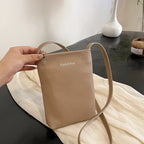 Pochette téléphone original - ShopGET®