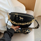 Sac banane femme voyage - ShopGET®