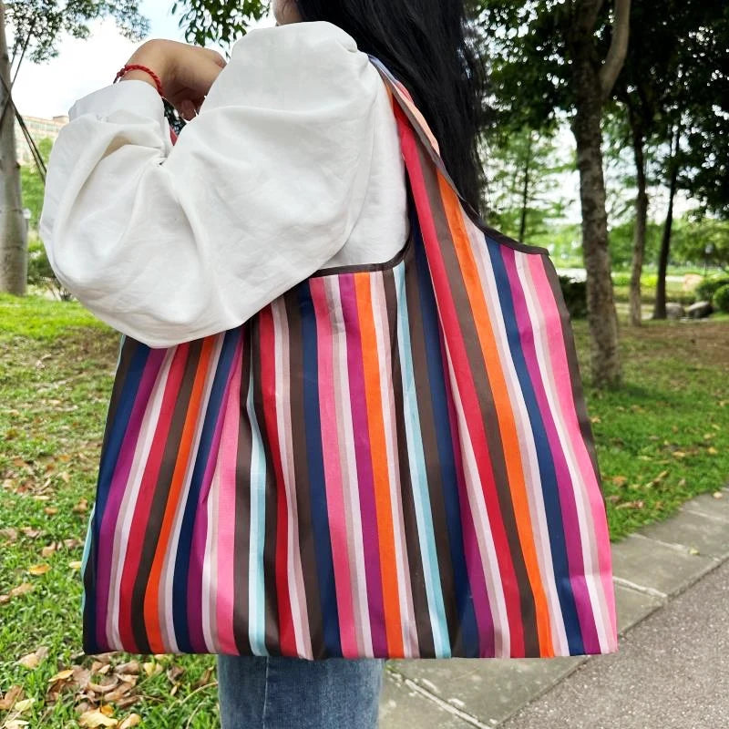 sac de courses pliable coloré Style 16-Style 15-Style 18-Style 17-Style 8-Style 7-Style 10-Style 9-Style 12-Style 11-Style 14-Style 13-Style 2-Style 1-Style 4-Style 3-Style 6-Style 5-ShopGET® 