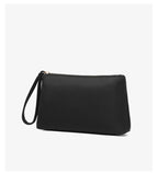 Pochette cérémonie femme Noir-ShopGET® 