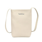 Pochette téléphone original - ShopGET®