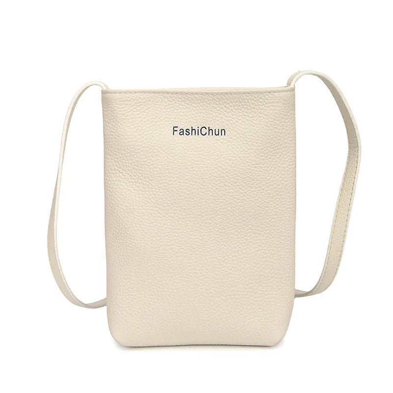 Pochette téléphone original - ShopGET®