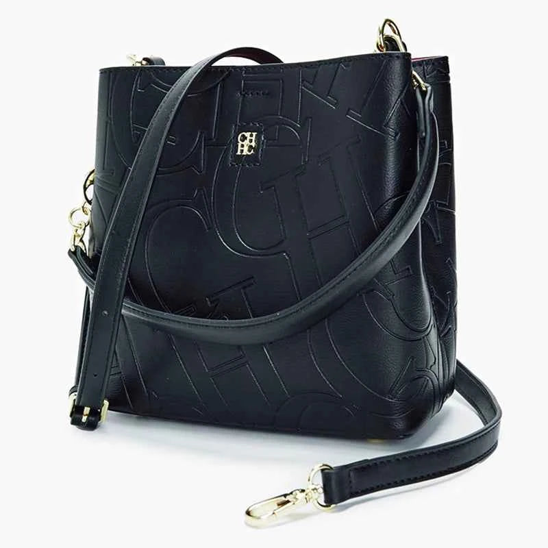 Sac cabas femme tote bag Café-Noir A-Beige Noir-Noir B-Grand Blanc A-Grand Blanc B-Shopget 