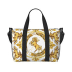 Sac weekend femme baroque européen 15-16-13-14-3-4-1-2-11-12-9-10-7-8-5-6-ShopGET® 