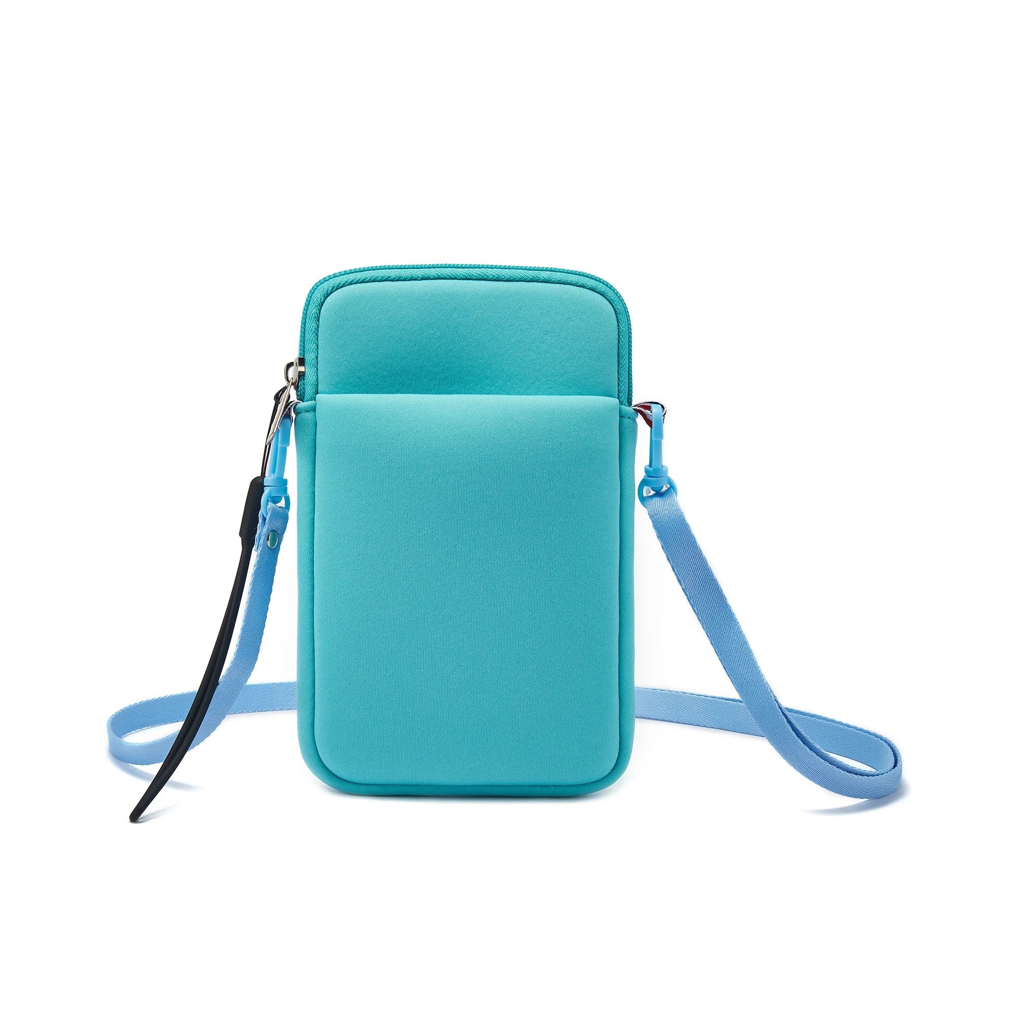 Pochette téléphone course - ShopGET®