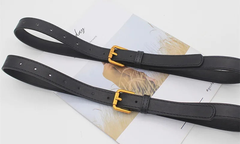 Sac banane ceinture pour femme - ShopGET®