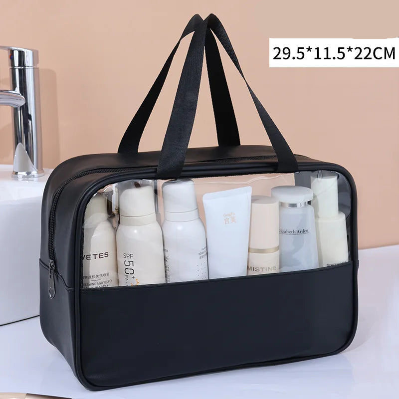 Belle trousse de toilette femme - ShopGET®