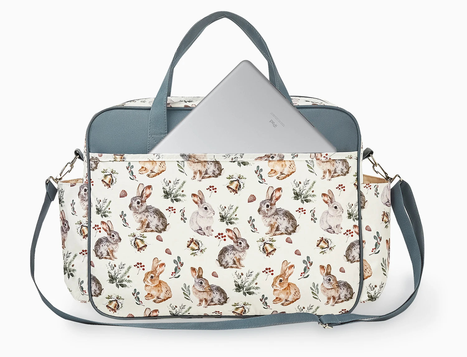 Trousse de toilette bébé naissance lunch bag - ShopGET®