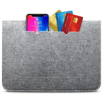 Pochette ordinateur notebook - ShopGET®