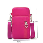 Pochette téléphone étanche Adventure - ShopGET®