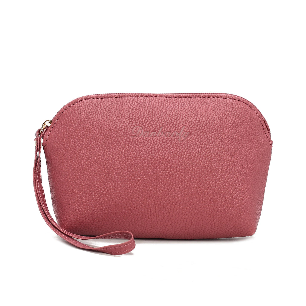 Pochette pour voyage femme - ShopGET®