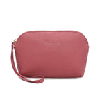 Pochette pour voyage femme - ShopGET®