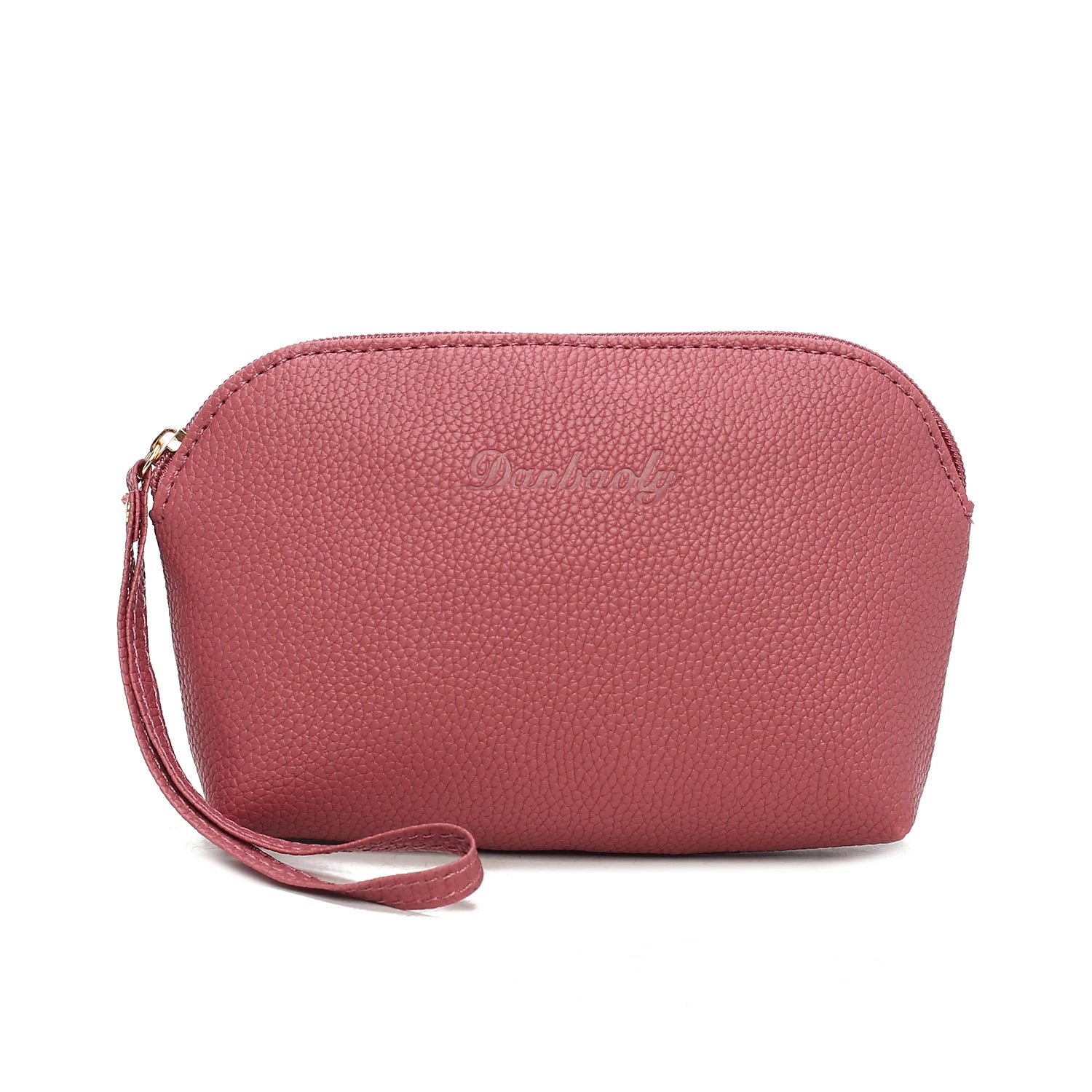 Pochette pour voyage femme - ShopGET®