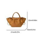 Sac cabas femme cuir souple business B Gris / Offerte-B Café / Offerte-B Rouge / Offerte-A Camel S / Offerte-C Rouge / Offerte-B Gris clair / Offerte-B Kaki / Offerte-B Noir / Offerte-A Dark Gris S / Offerte-A Dark Grey L / Offerte-A Noir L / Offerte-D Café / Offerte-D Marron / Offerte-D Noir / Offerte-C Marron / Offerte-E Blanc / Offerte-E Noir / Offerte-D Kaki / Offerte-ShopGET® 