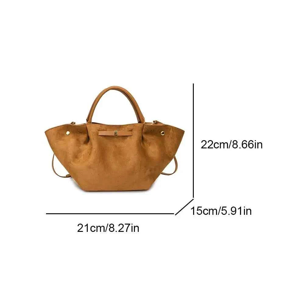 Sac cabas femme cuir souple business B Gris / Offerte-B Café / Offerte-B Rouge / Offerte-A Camel S / Offerte-C Rouge / Offerte-B Gris clair / Offerte-B Kaki / Offerte-B Noir / Offerte-A Dark Gris S / Offerte-A Dark Grey L / Offerte-A Noir L / Offerte-D Café / Offerte-D Marron / Offerte-D Noir / Offerte-C Marron / Offerte-E Blanc / Offerte-E Noir / Offerte-D Kaki / Offerte-ShopGET® 