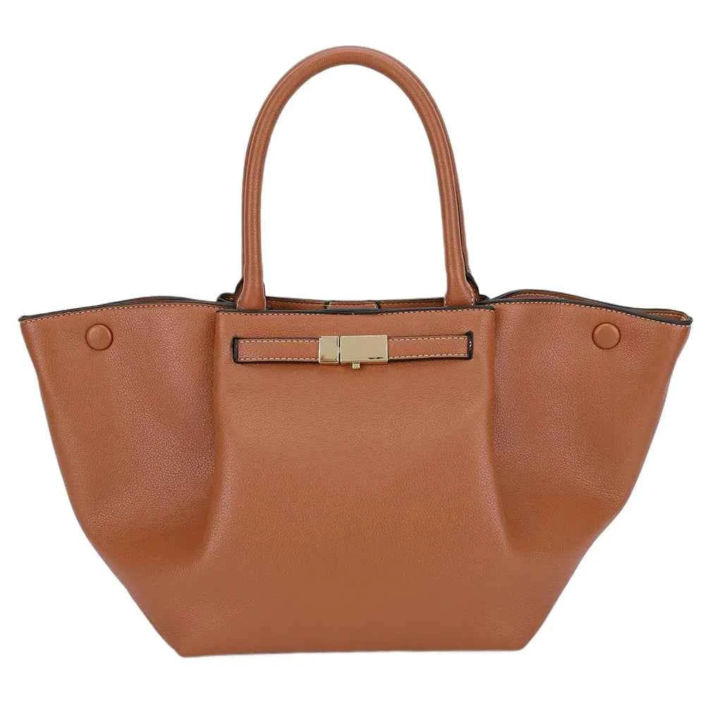 Sac cabas femme cuir souple business B Gris / Offerte-B Café / Offerte-B Rouge / Offerte-A Camel S / Offerte-C Rouge / Offerte-B Gris clair / Offerte-B Kaki / Offerte-B Noir / Offerte-A Dark Gris S / Offerte-A Dark Grey L / Offerte-A Noir L / Offerte-D Café / Offerte-D Marron / Offerte-D Noir / Offerte-C Marron / Offerte-E Blanc / Offerte-E Noir / Offerte-D Kaki / Offerte-ShopGET® 