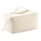 Trousse de toilette voyage portable - ShopGET®