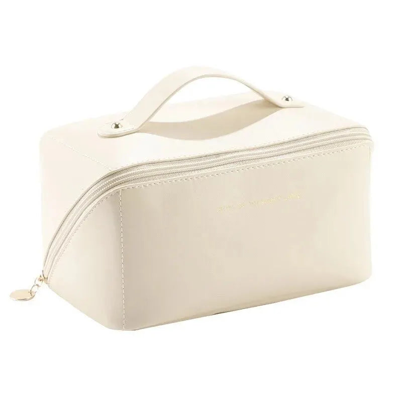 Trousse de toilette voyage portable - ShopGET®