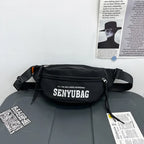 sac banane femme tendance voyage original