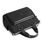 Sac cabas femme tissu Bleu A / 31cm x 27cm x 12cm-Burgundy / 31cm x 27cm x 12cm-Bleu B / 31cm x 27cm x 12cm-Rose / 31cm x 27cm x 12cm-Pourpre / 31cm x 27cm x 12cm-Gris / 31cm x 27cm x 12cm-Noir / 31cm x 27cm x 12cm-ShopGET® 