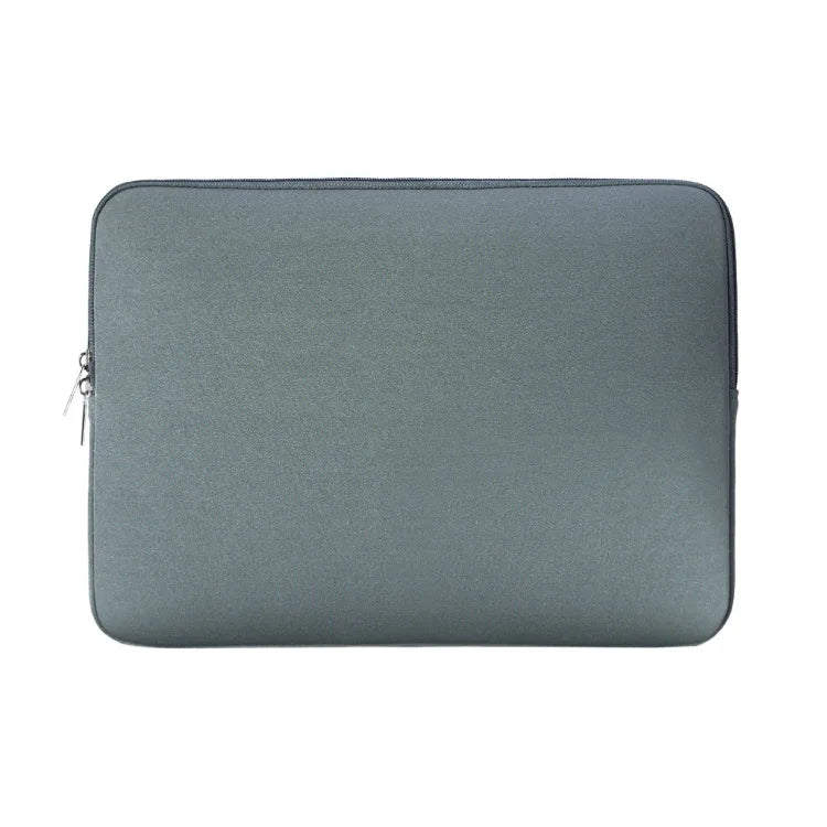 Pochette ordinateur pour Apple MacBook - ShopGET®