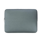 Pochette ordinateur pour Apple MacBook - ShopGET®