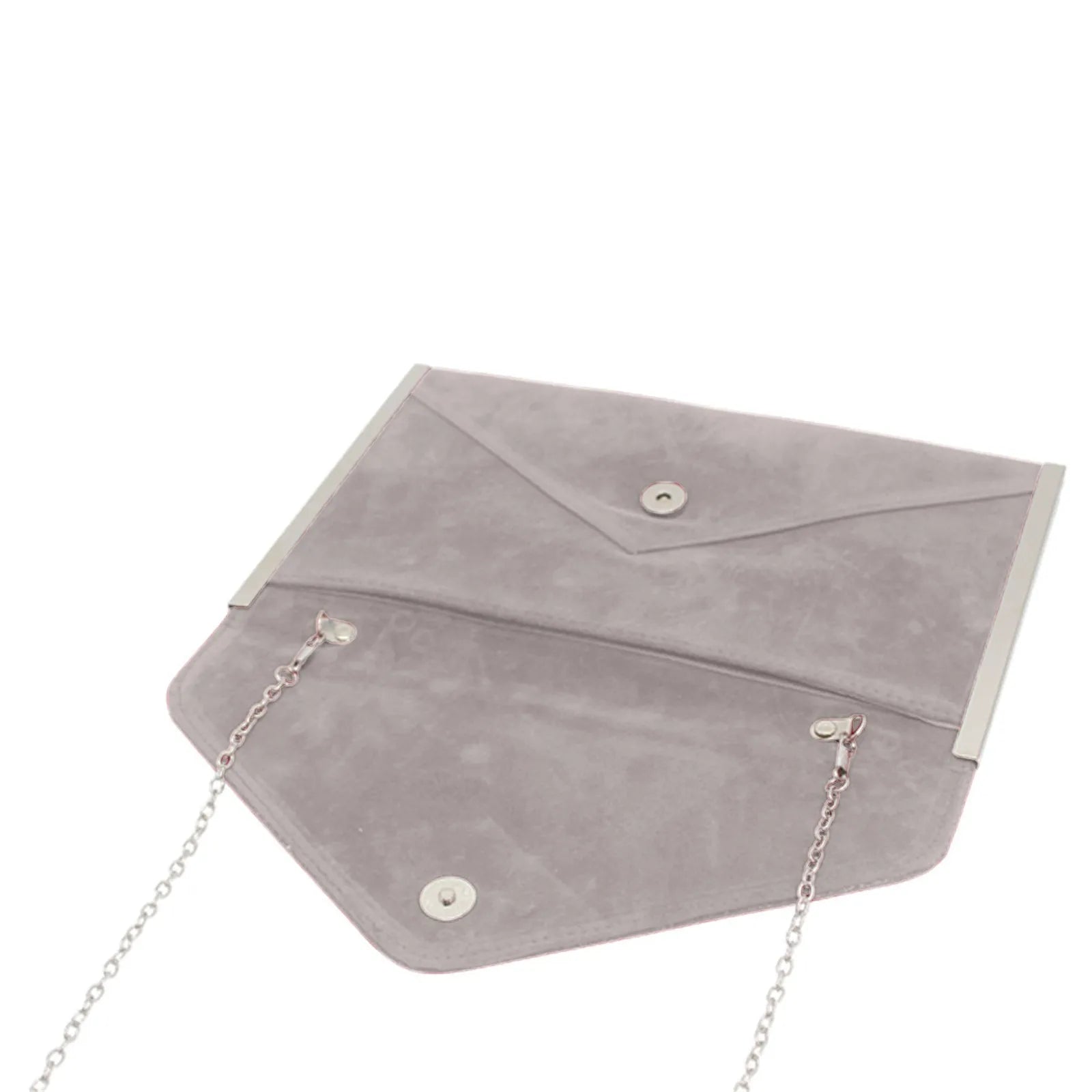 Pochette femme tissu élégant Vin-Rouge-Pourpre-Marron-ShopGET® 