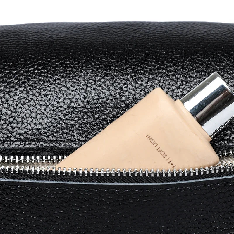 Sac banane kaki pour femme - ShopGET®