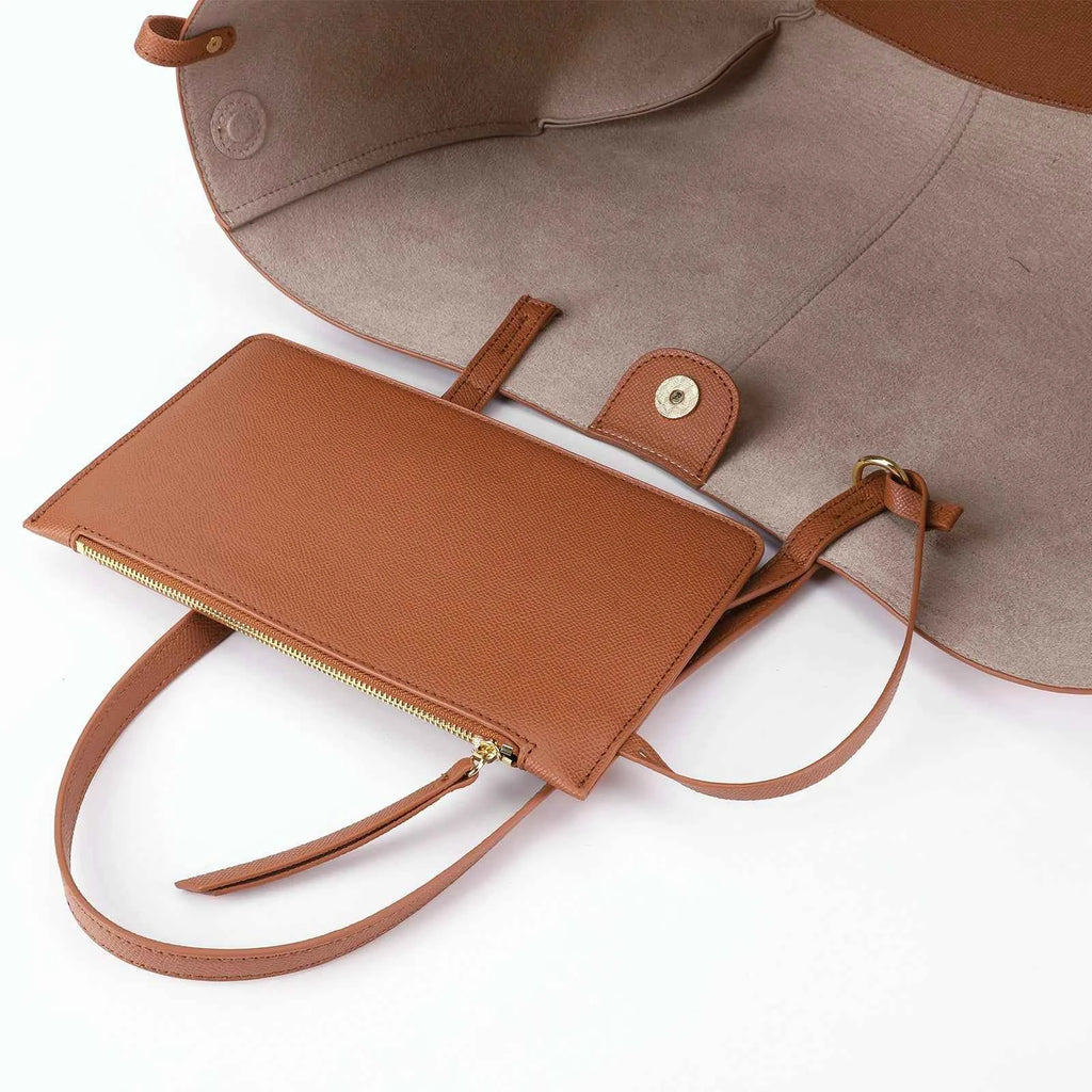 Sac cabas femme cuir souple business B Gris / Offerte-B Café / Offerte-B Rouge / Offerte-A Camel S / Offerte-C Rouge / Offerte-B Gris clair / Offerte-B Kaki / Offerte-B Noir / Offerte-A Dark Gris S / Offerte-A Dark Grey L / Offerte-A Noir L / Offerte-D Café / Offerte-D Marron / Offerte-D Noir / Offerte-C Marron / Offerte-E Blanc / Offerte-E Noir / Offerte-D Kaki / Offerte-ShopGET® 