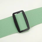 Sac banane femme bandoulière - ShopGET®