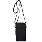 Pochette téléphone plage - ShopGET®